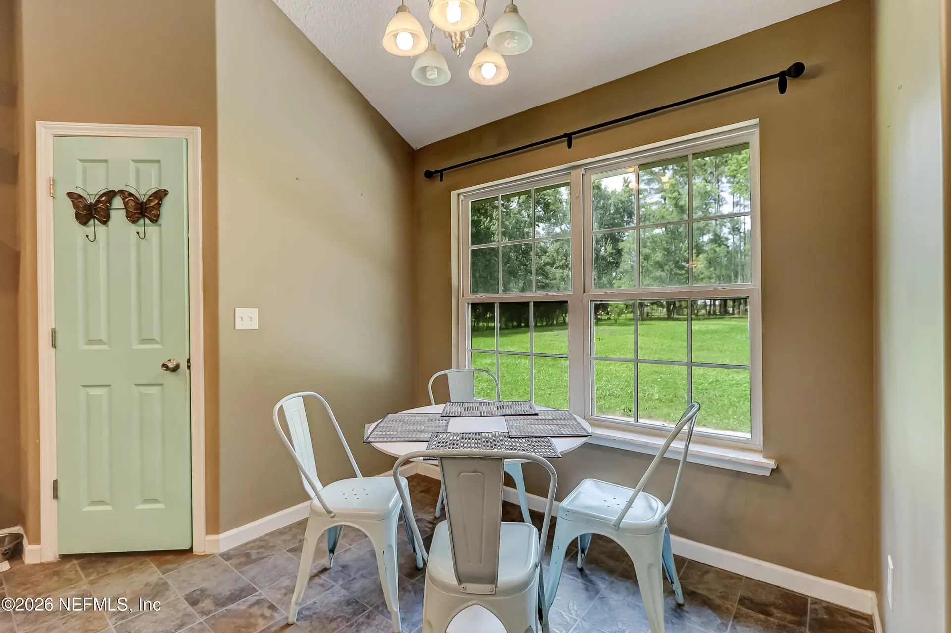 44629 Woodland Circle Callahan FL 32011