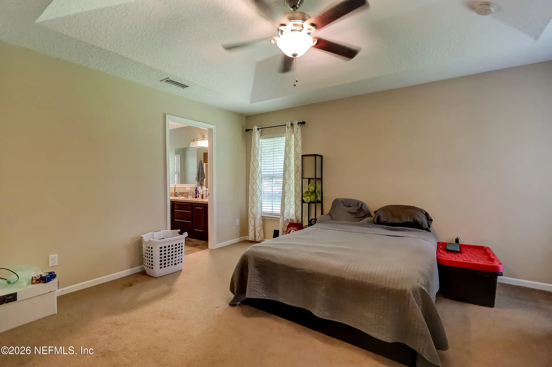 44629 Woodland Circle Callahan FL 32011