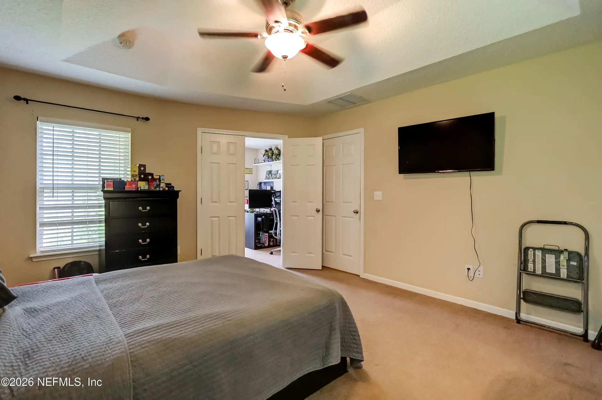 44629 Woodland Circle Callahan FL 32011