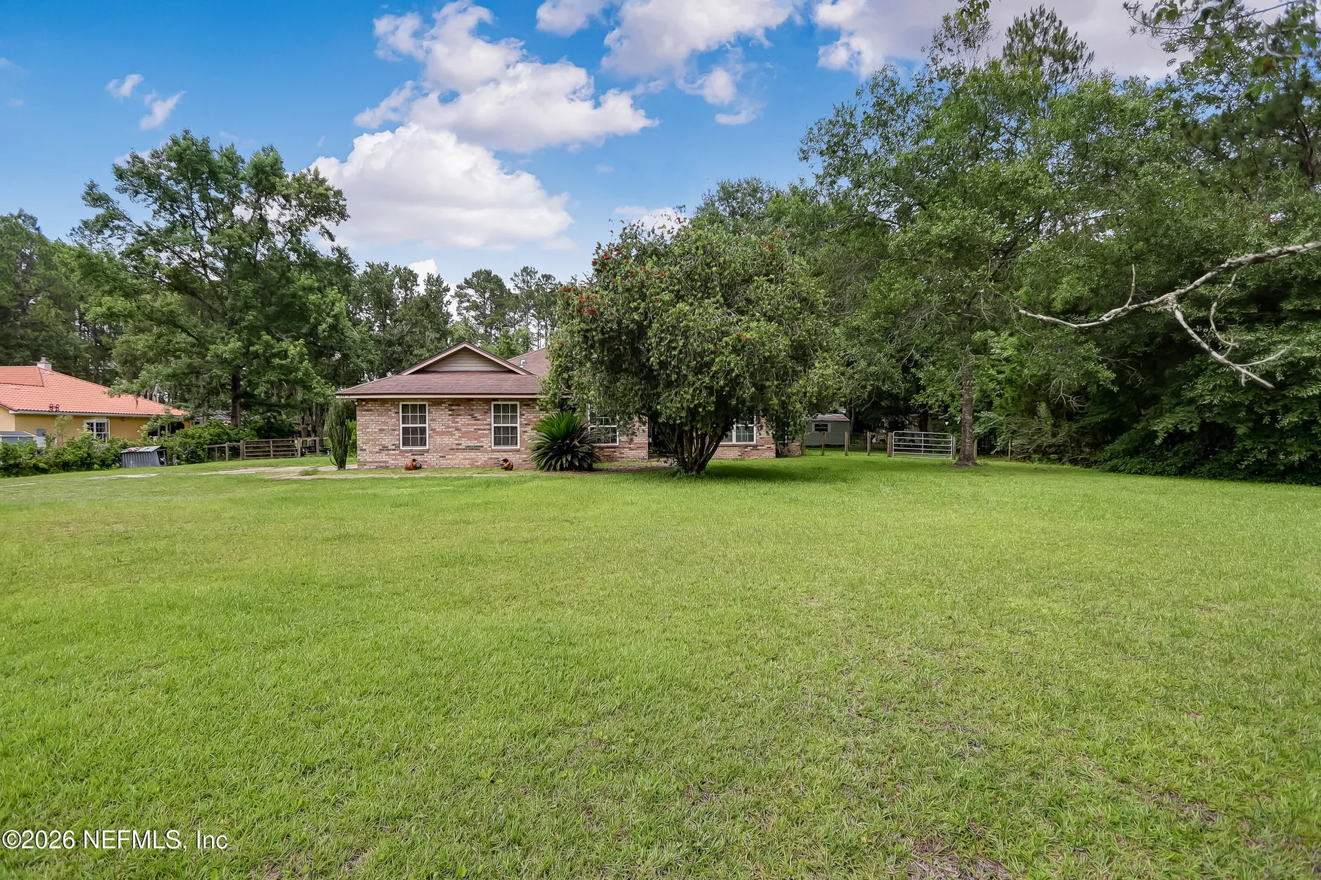 44629 Woodland Circle Callahan FL 32011