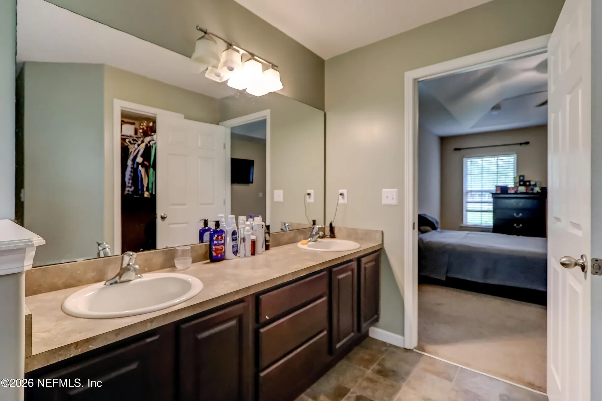 44629 Woodland Circle Callahan FL 32011