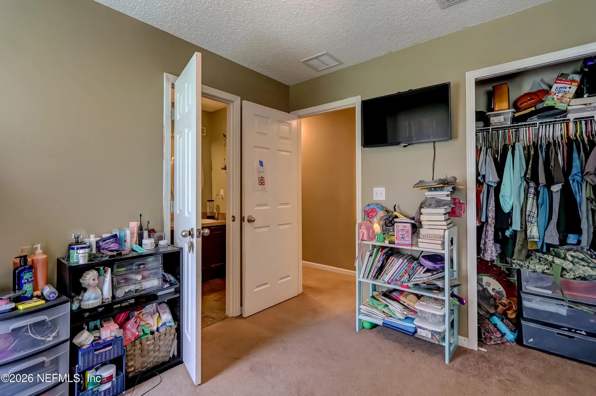 44629 Woodland Circle Callahan FL 32011