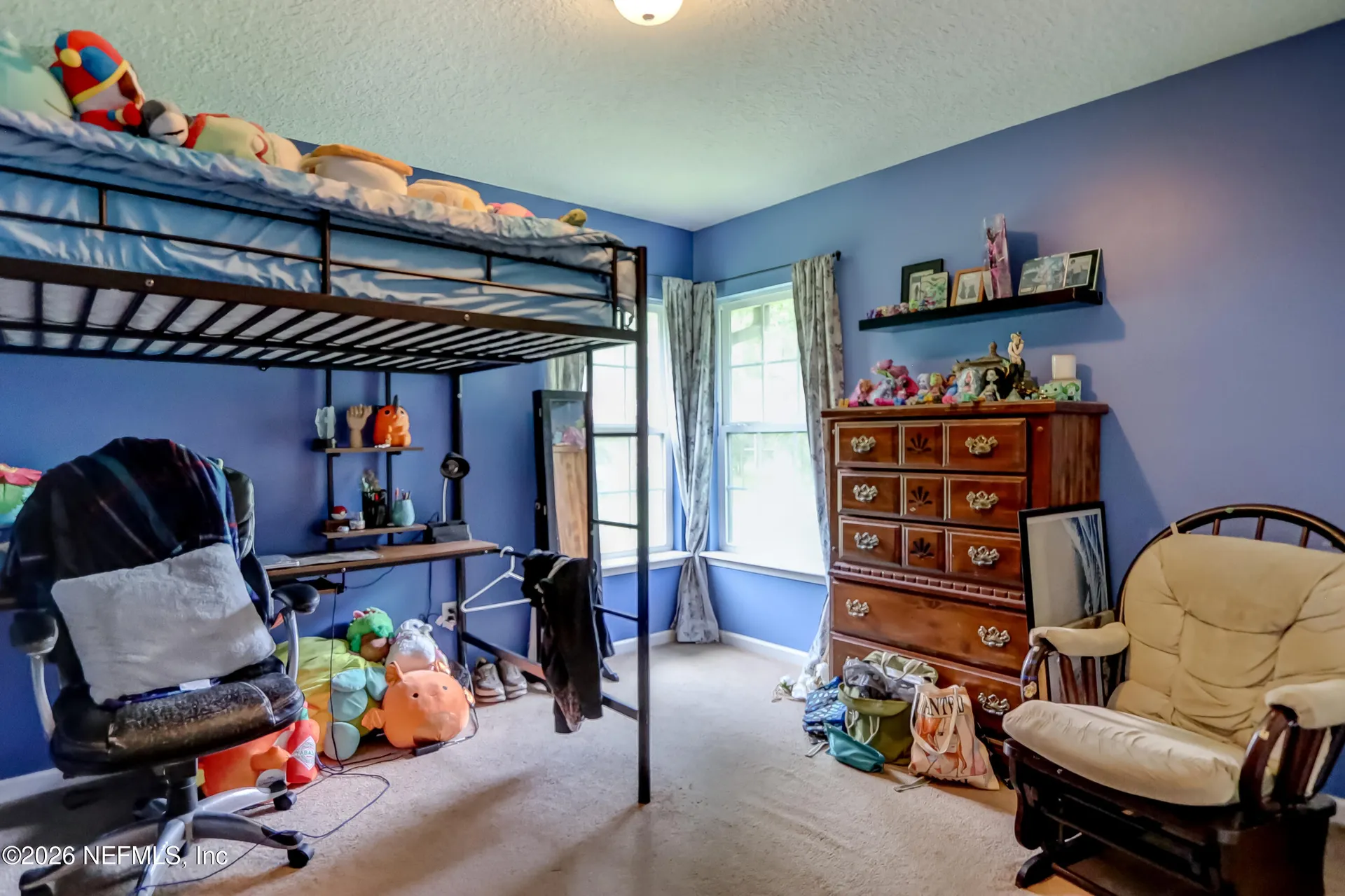44629 Woodland Circle Callahan FL 32011