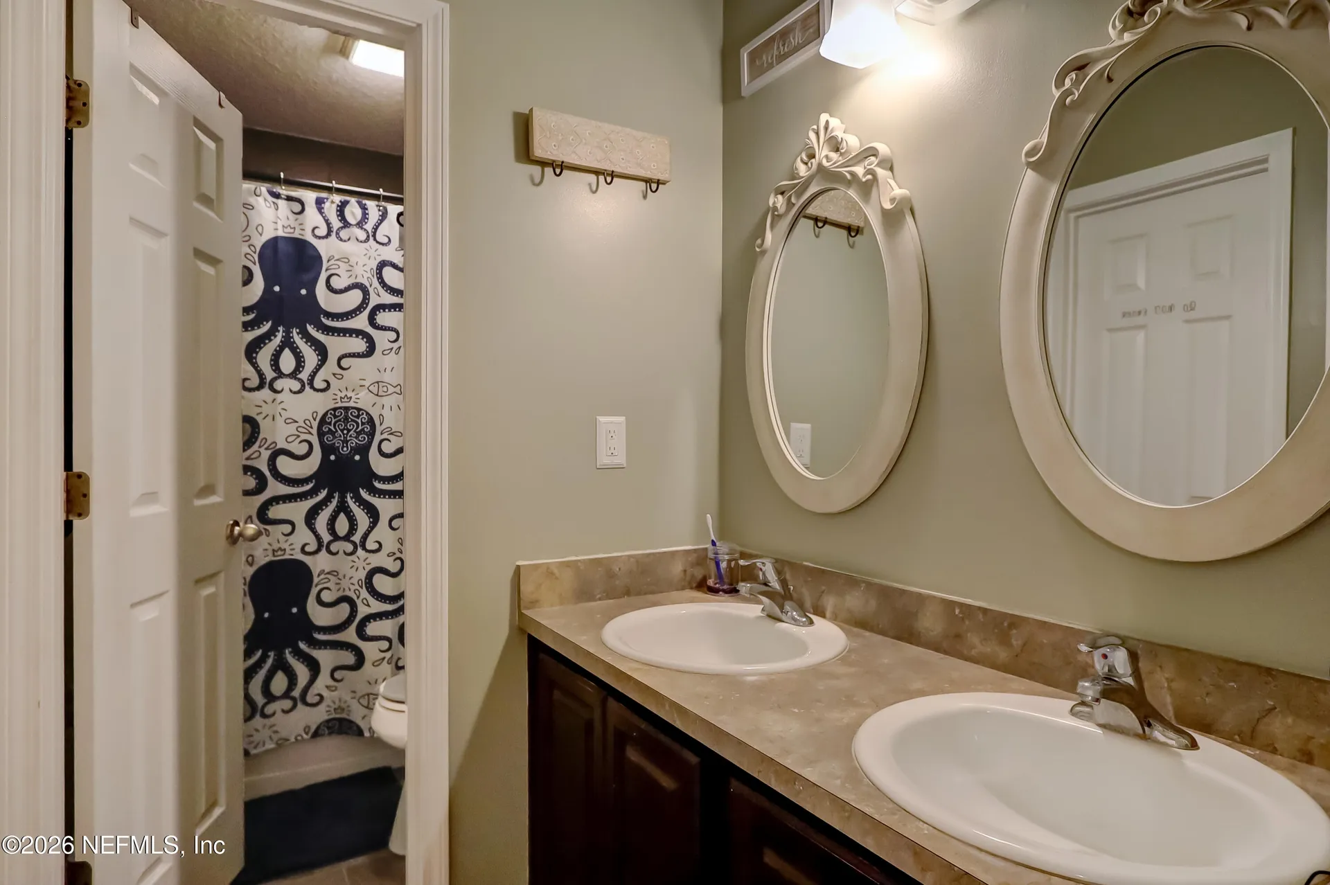 44629 Woodland Circle Callahan FL 32011
