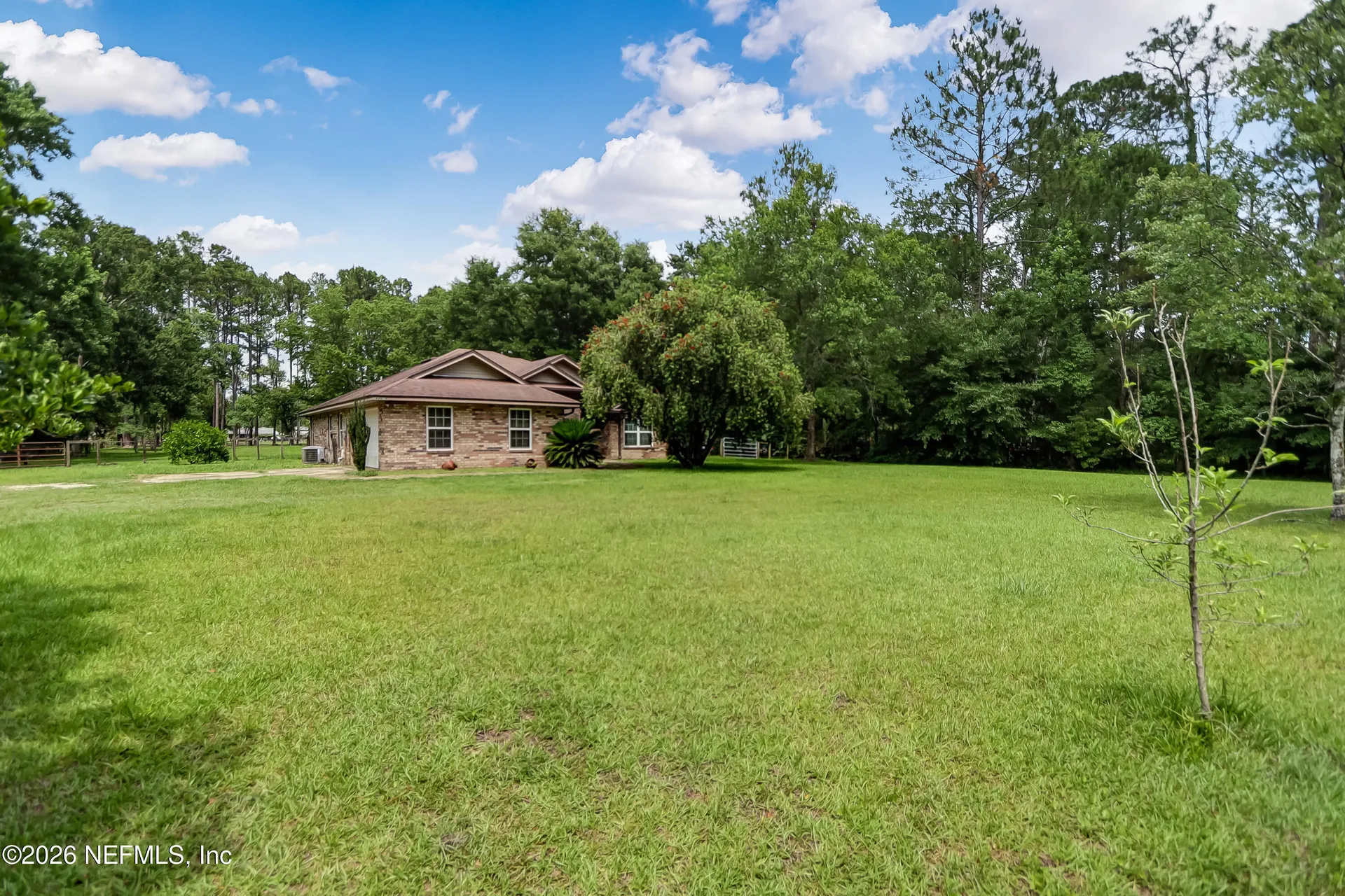 44629 Woodland Circle Callahan FL 32011