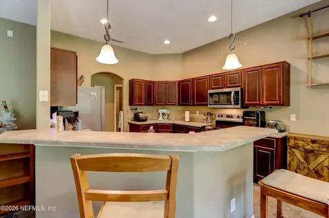 44629 Woodland Circle Callahan FL 32011
