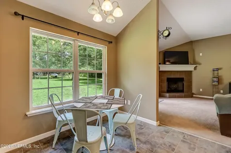 44629 Woodland Circle Callahan FL 32011