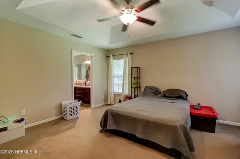 44629 Woodland Circle Callahan FL 32011