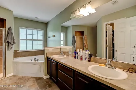 44629 Woodland Circle Callahan FL 32011
