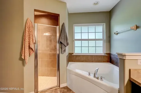 44629 Woodland Circle Callahan FL 32011