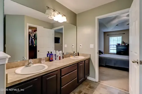 44629 Woodland Circle Callahan FL 32011