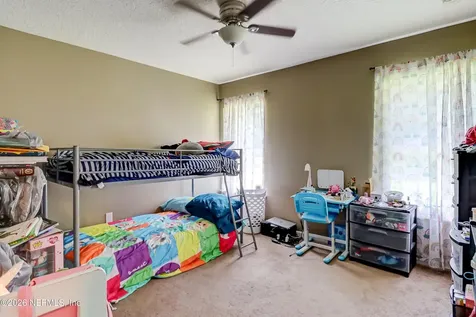 44629 Woodland Circle Callahan FL 32011
