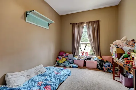44629 Woodland Circle Callahan FL 32011