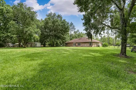 44629 Woodland Circle Callahan FL 32011