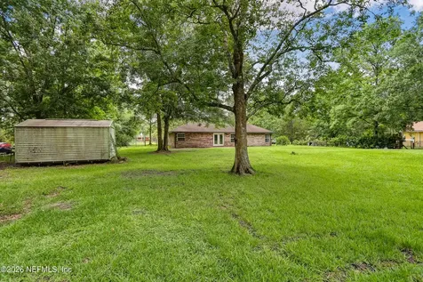 44629 Woodland Circle Callahan FL 32011