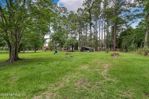 44629 Woodland Circle Callahan FL 32011