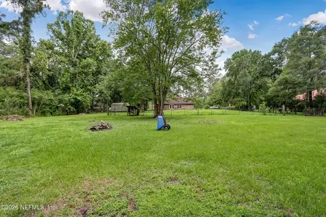 44629 Woodland Circle Callahan FL 32011