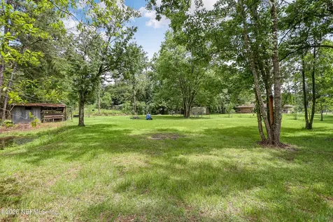 44629 Woodland Circle Callahan FL 32011