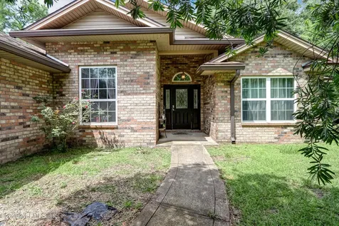 44629 Woodland Circle Callahan FL 32011