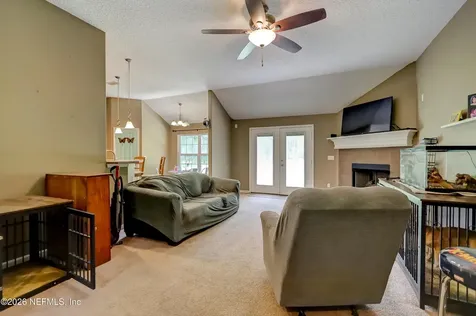 44629 Woodland Circle Callahan FL 32011