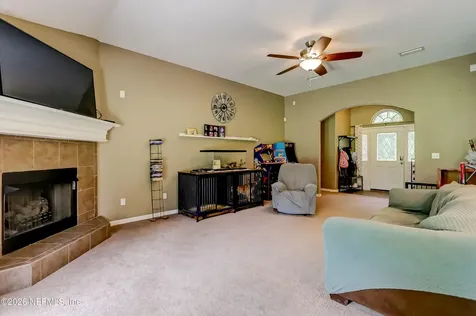 44629 Woodland Circle Callahan FL 32011