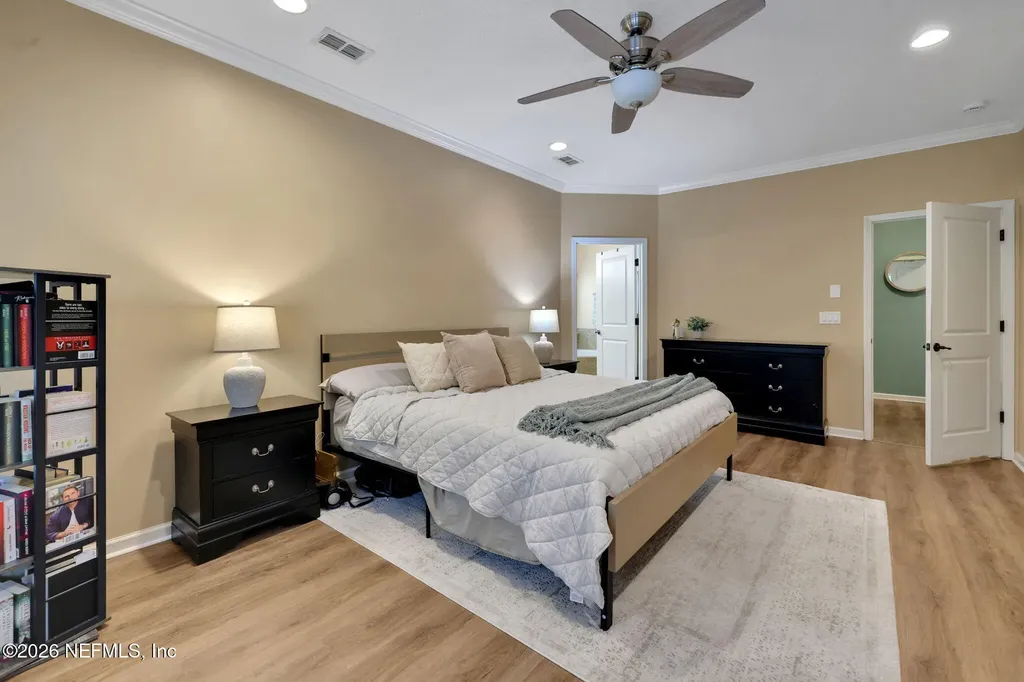 1184 Autumn Pines Drive Orange Park FL 32065