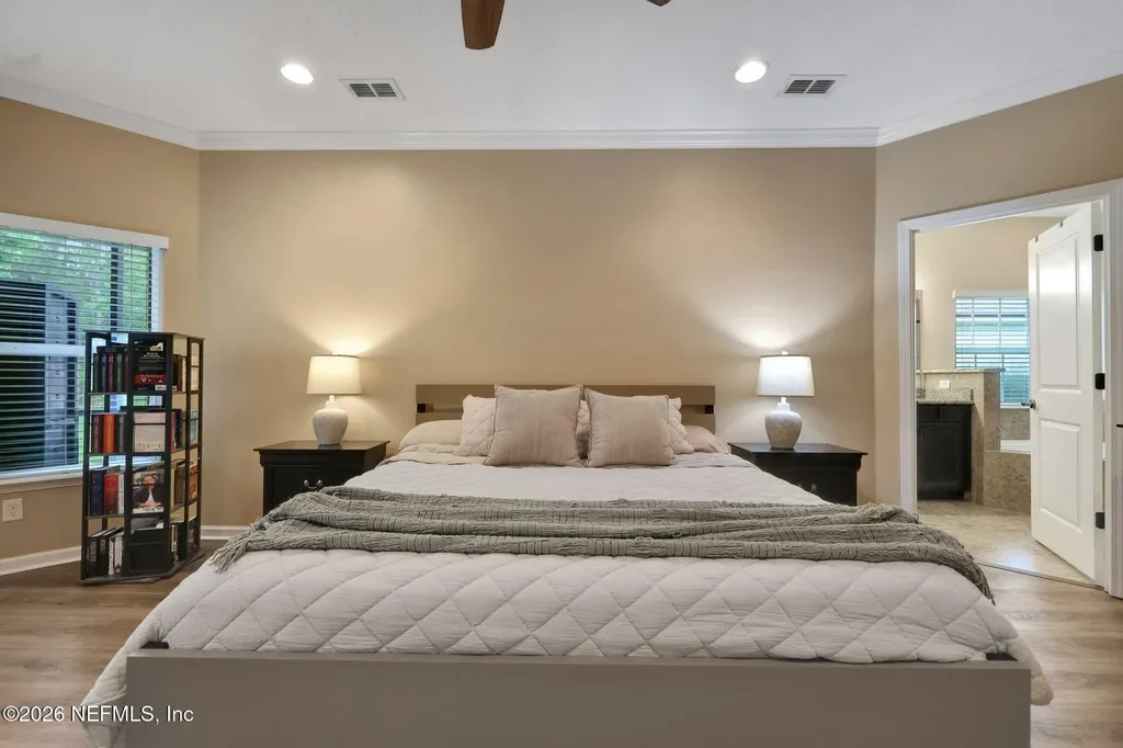 1184 Autumn Pines Drive Orange Park FL 32065