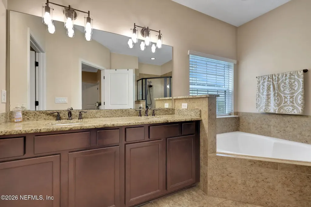1184 Autumn Pines Drive Orange Park FL 32065