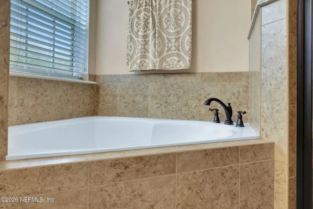 1184 Autumn Pines Drive Orange Park FL 32065