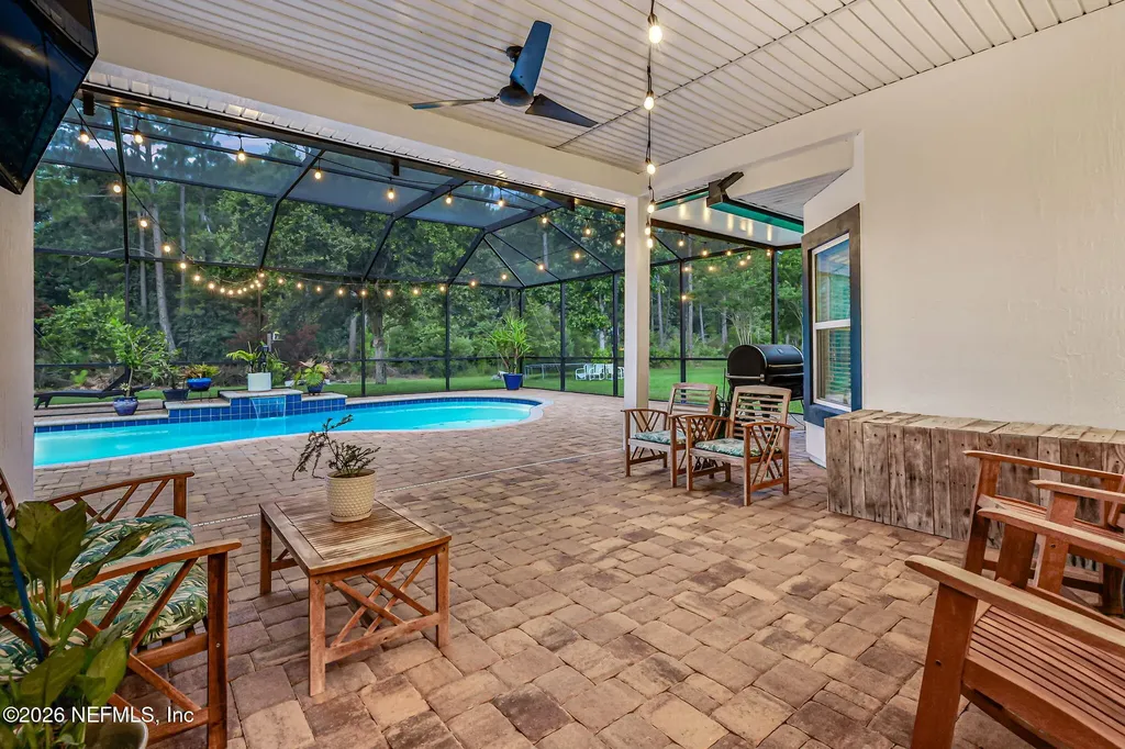 1184 Autumn Pines Drive Orange Park FL 32065