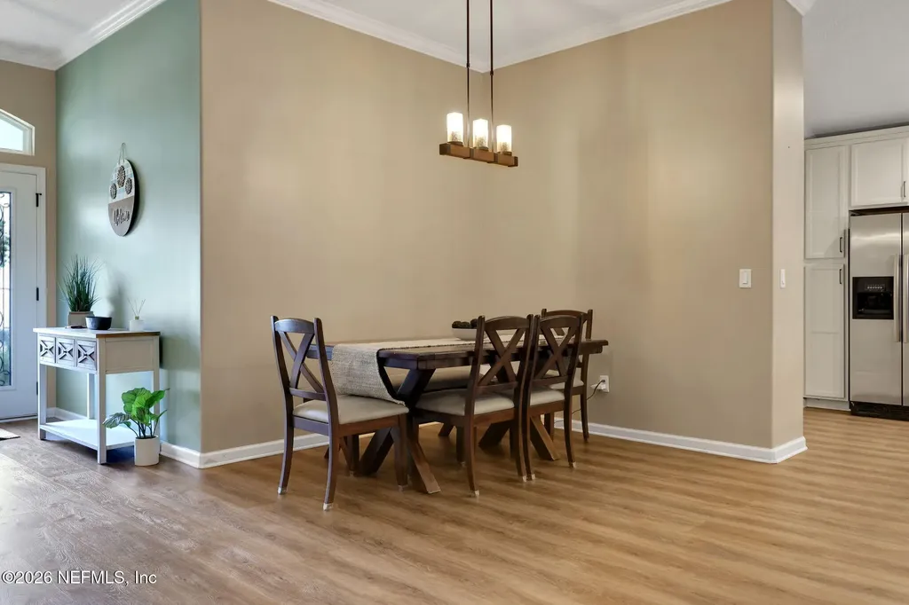 1184 Autumn Pines Drive Orange Park FL 32065