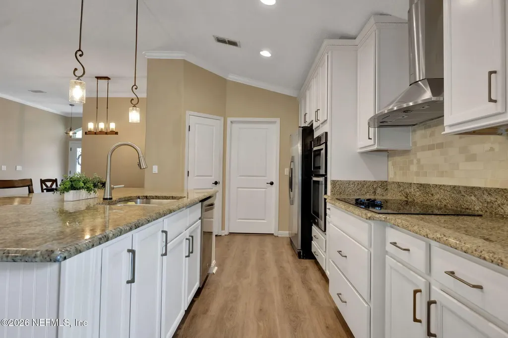 1184 Autumn Pines Drive Orange Park FL 32065