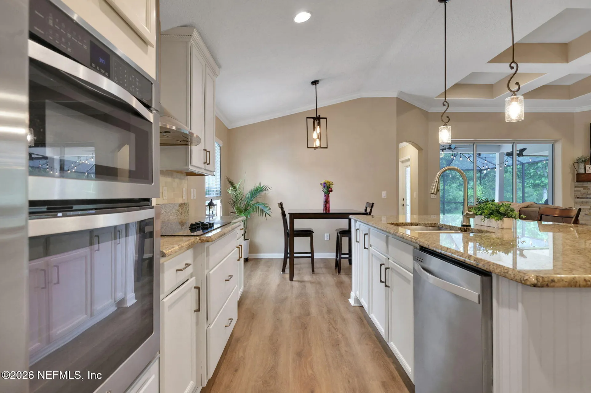 1184 Autumn Pines Drive Orange Park FL 32065
