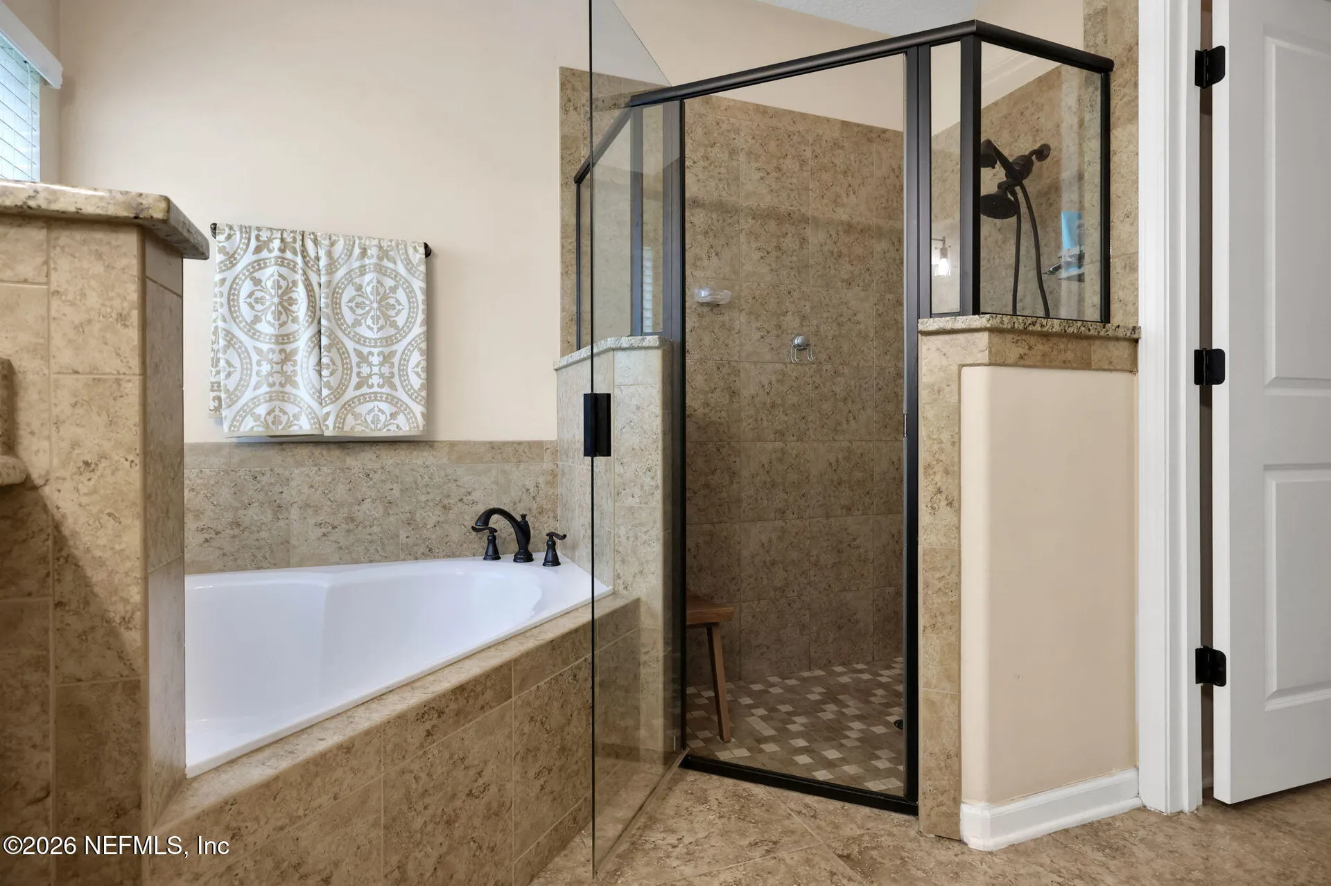 1184 Autumn Pines Drive Orange Park FL 32065