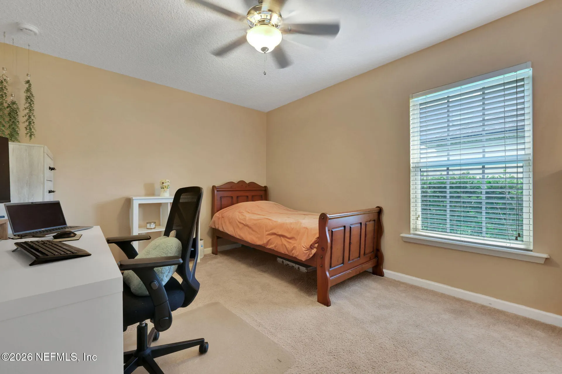 1184 Autumn Pines Drive Orange Park FL 32065
