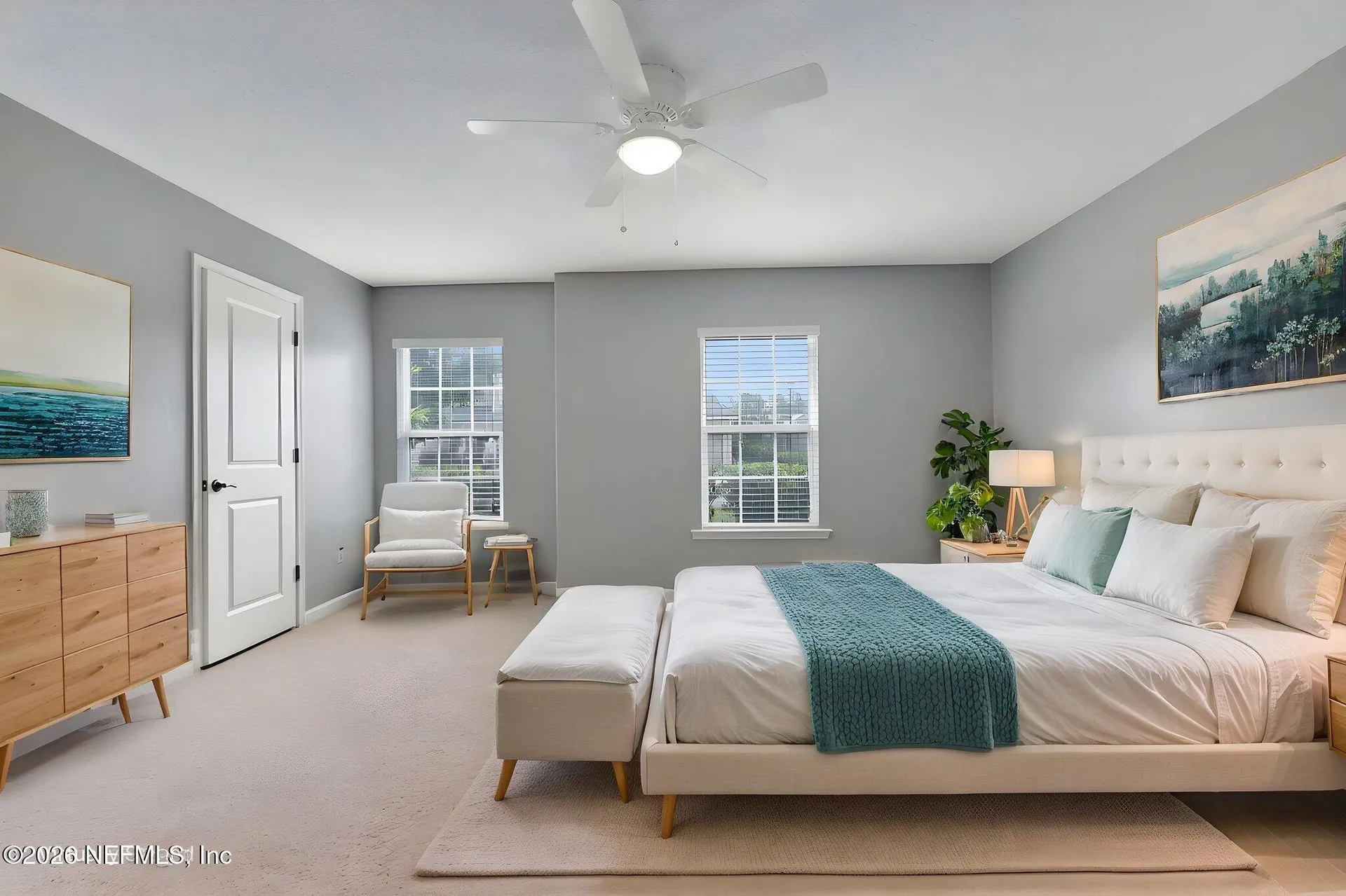 1184 Autumn Pines Drive Orange Park FL 32065