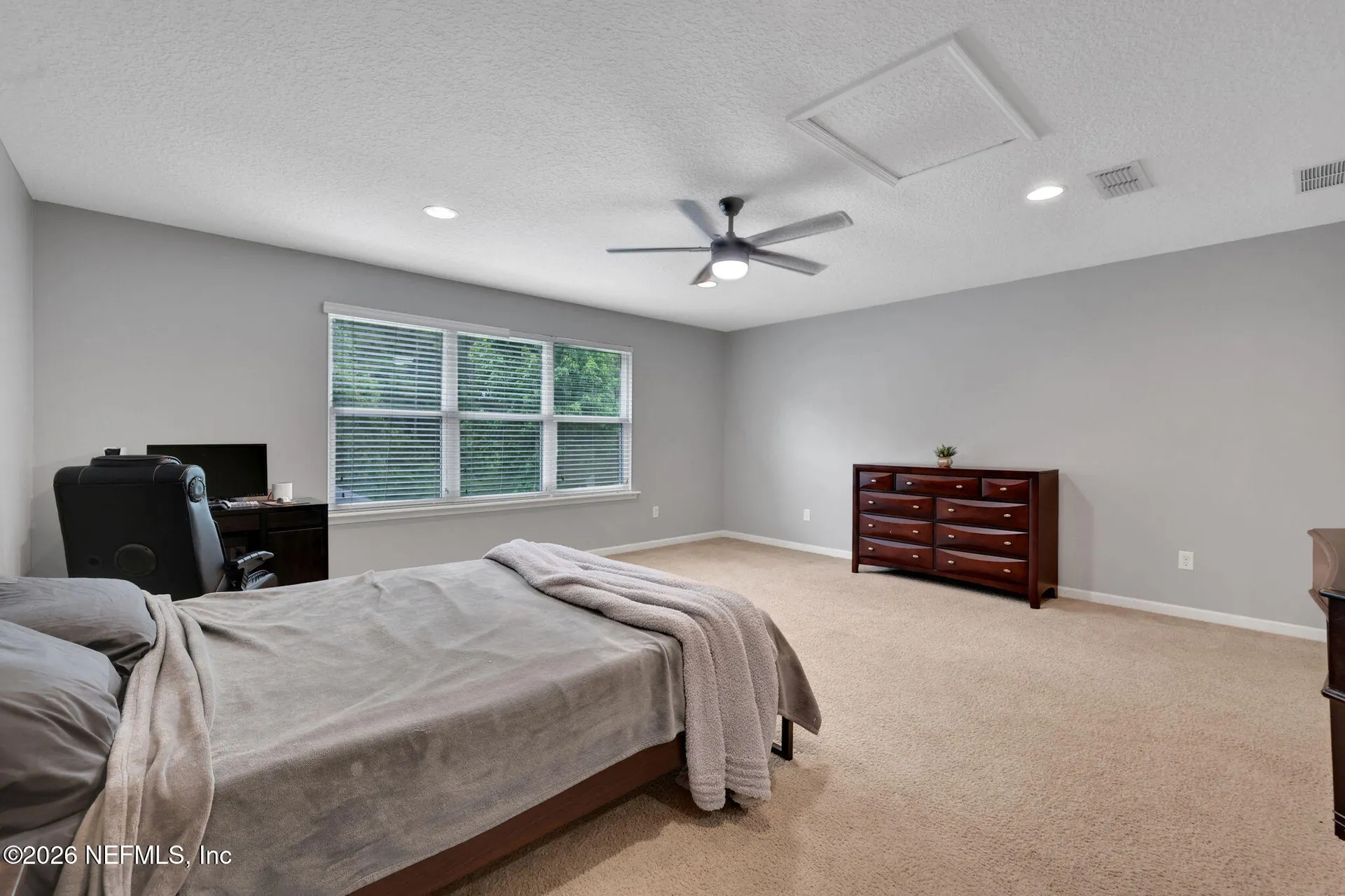 1184 Autumn Pines Drive Orange Park FL 32065