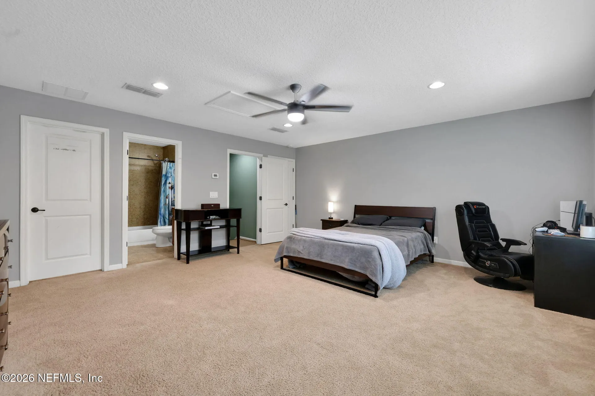 1184 Autumn Pines Drive Orange Park FL 32065