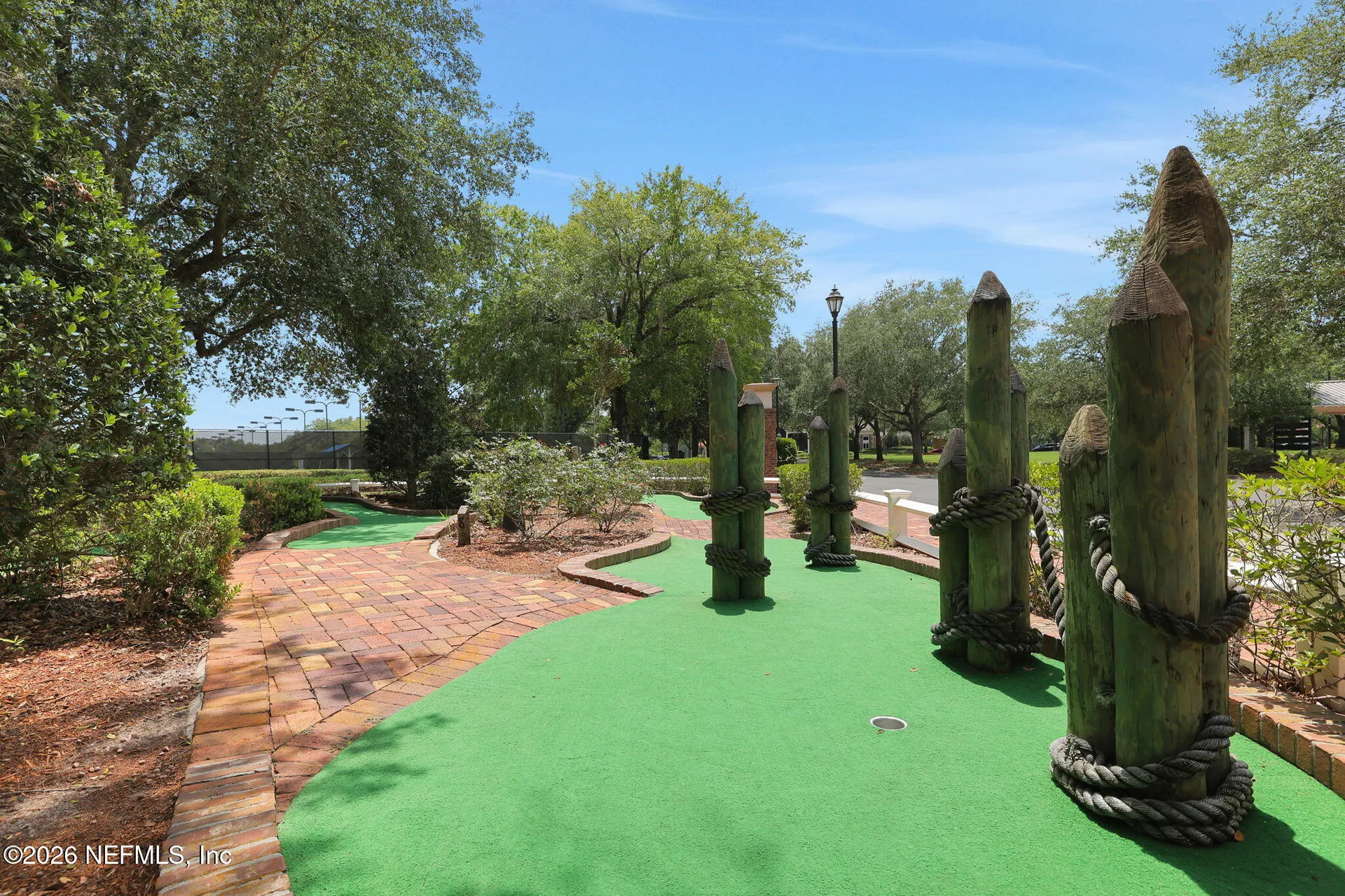 1184 Autumn Pines Drive Orange Park FL 32065