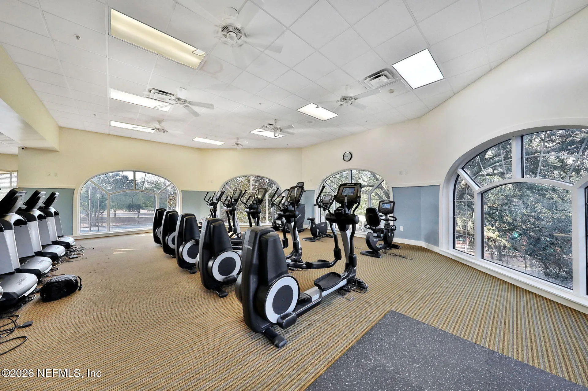 1184 Autumn Pines Drive Orange Park FL 32065