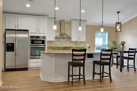 1184 Autumn Pines Drive Orange Park FL 32065