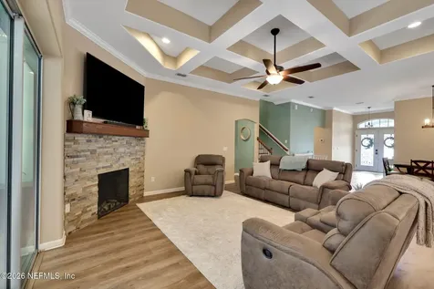 1184 Autumn Pines Drive Orange Park FL 32065