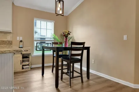 1184 Autumn Pines Drive Orange Park FL 32065