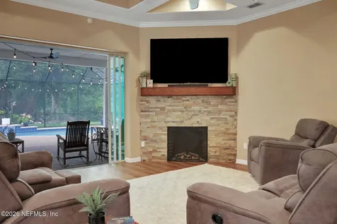 1184 Autumn Pines Drive Orange Park FL 32065