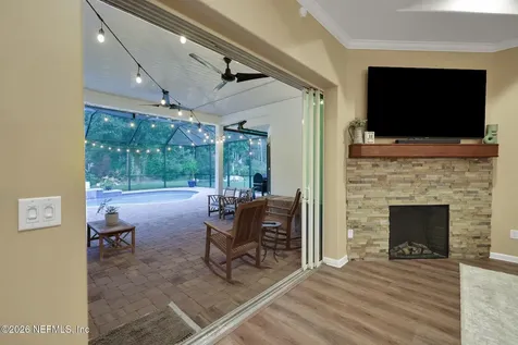 1184 Autumn Pines Drive Orange Park FL 32065