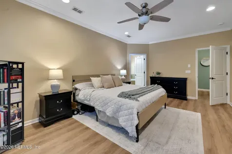 1184 Autumn Pines Drive Orange Park FL 32065