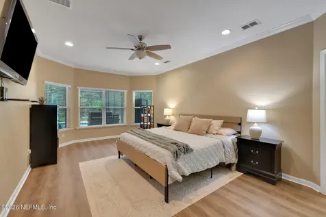 1184 Autumn Pines Drive Orange Park FL 32065