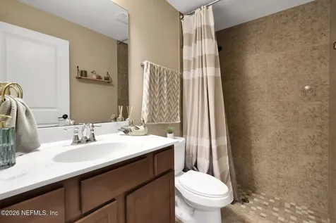 1184 Autumn Pines Drive Orange Park FL 32065