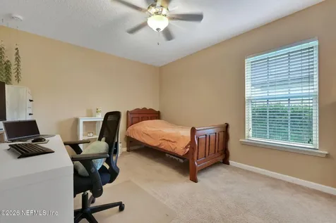1184 Autumn Pines Drive Orange Park FL 32065