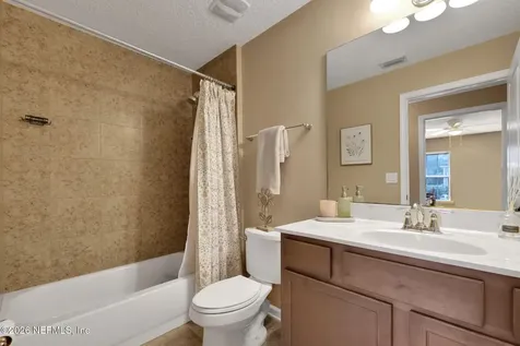 1184 Autumn Pines Drive Orange Park FL 32065